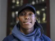 Caster Semenya kritisiert IOC scharf: „Respektlosigkeit“ wegen Gentests