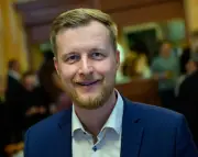 CDU triumphiert knapp über AfD bei Landratswahl in Spree-Neiße