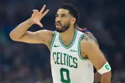 Celtics dominieren NBA-Topspiel gegen Schröders Cavaliers nach schwachem Start