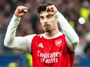 Champions League: Arsenal gegen Leverkusen - Prognosen und Wett-Tipps für das Rückspiel