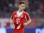 Champions League: Atalanta Bergamo empfängt FC Bayern München im Achtelfinale