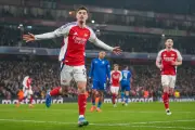 Champions League: Bayers Mammut-Aufgabe gegen Arsenal und das emotionale Wiedersehen mit Havertz