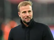 Champions League: Bundesliga verliert Rang an Spanien - Kampf um fünften Startplatz