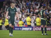 Champions League Debakel: Premier League bangt um fünften Startplatz - Bundesliga profitiert