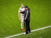 Champions League: FC Bayern empfängt Bergamo mit sechs Neuen in der Startelf