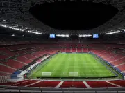 Champions League Finale: Ticketpreise bis 950 Euro - Verlosung für Budapest läuft