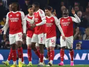 Champions League: Leverkusen gegen Arsenal - Prognosen und Wett-Tipps für das Achtelfinale