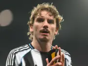 Champions League: Woltemade trifft auf Flick - Newcastle gegen Barcelona im Achtelfinale