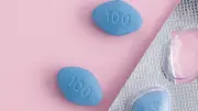 Charité-Studie: Viagra-Wirkstoff zeigt Erfolge gegen seltene Kinderkrankheit Leigh-Syndrom
