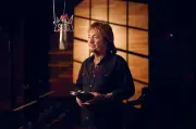Chris Norman veröffentlicht Coveralbum zum 75. Geburtstag: „Die Beatles waren mein Auslöser“