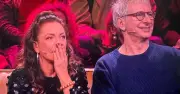 Christine Neubauer peinlich berührt: Nackte Dagmar Wöhrl sorgt für Eklat in RTL-Show