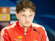 Chukwuemeka und Wanner vor Debüt in Österreichs Nationalteam nach Verbandswechsel