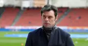 Ciriaco Sforza: Abschied vom FC Bayern war ein großer Fehler - Interview vor DFB-Testspiel