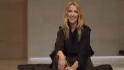 Céline Dion feiert emotionales Comeback: Zehn Mega-Shows in Paris nach schwerer Krankheit