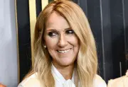 Céline Dion kündigt spektakuläres Bühnen-Comeback in Paris nach Kampf gegen seltene Krankheit an