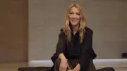 Céline Dion verkündet Comeback: Kanadische Diva kehrt nach langer Krankheit auf die Bühne zurück