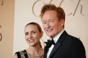 Conan O'Brien eröffnet Oscars mit Spitzen gegen Chalamet und Epstein-Skandal