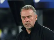 Copa del Rey: Hansi Flicks Barcelona scheitert trotz klarem Sieg im Halbfinale