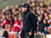 Cottbus gegen Rostock: Spitzenspiel in der 3. Liga mit Prognose und Wettquoten