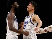 Da Silva glänzt bei Magic-Sieg - LeBron James knackt historischen Rekord