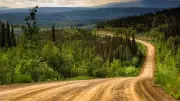 Dalton Highway: Warum diese Alaska-Straße als gefährlichste der USA gilt