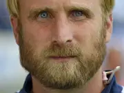 Daniel Bierofka enthüllt: Die dramatischen Tage des TSV 1860 München Abstiegs 2017