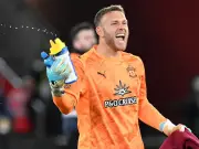 Daniel Peretz: Vom Bayern-Bankdrücker zur Nummer eins in der Championship