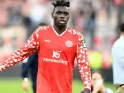 Danny da Costa: Doppelbelastung ist kein Alibi für Profifußballer