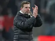 Darmstadt gegen Schalke 04: Prognosen und Wett-Tipps für das Spitzenspiel der 2. Bundesliga