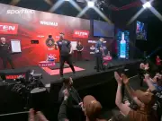 Darts-Sensation: Paul Krohne stürzt Weltranglisten-28 in Göttingen
