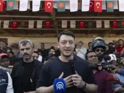 Das Rätsel Mesut Özil: ZDF-Doku beleuchtet Entfremdung des Weltmeisters von Deutschland