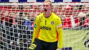 David Späth wehrt sich: Handball-Nationaltorwart kritisiert Experten nach EM-Silber scharf