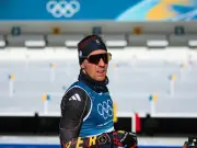 David Zobel nach Ausbootung schwer enttäuscht: Missverständnis klärt Saisonende auf