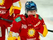 DEG verpasst DEL-Rückkehr: Landshut beendet Saison des Altmeisters in Pre-Playoffs