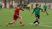 Demminer SV 91 will Kreispokal-Halbfinale erreichen: Heimspiel gegen Hanse Neubrandenburg
