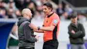 Deniz Aytekin: Warum der Schiedsrichter bei Hoffenheim gegen St. Pauli alle Herzen gewann