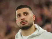 Deniz Undav bedauert fehlenden Kontakt zu Nagelsmann vor WM-Kader-Entscheidung