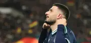 Deniz Undavs Selbstbewusstsein: Matchwinner löst Diskussion über Teamgeist in der Nationalelf aus