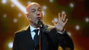 Der Graf von Unheilig trauert um seine Mutter: Persönliche Ballade als letzte Hommage