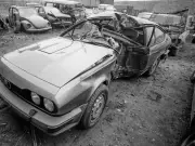 Der rätselhafte Tod von Lutz Eigendorf: Stasi-Mord oder tragischer Unfall?