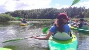 Deutsch-polnisches Jugendcamp in Templin: Anmeldung für Sommer-Abenteuer läuft