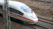 Deutsche Bahn Aktion: ICE-Tickets ab 17,99 Euro mit BahnBonus – So sparen Sie richtig