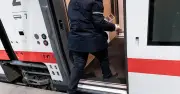 Deutsche Bahn startet Sofortprogramm für mehr Komfort in Fernverkehrszügen