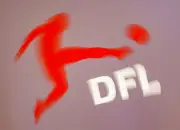 Deutsche Fußball Liga startet neue U21-Liga zur Talentförderung ab 2026/27