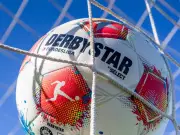 Deutsche Fußball-Revolution: DFL führt ab 2026/27 neue U21-Liga ein