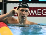 Deutsche Schwimmer nutzen 'Finals 2026' für innovative Wettkampfformate in Hannover