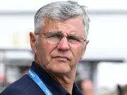 Deutsche Springreiter in Katar festgesetzt: Flugverbot blockiert Rückkehr von Pferden und Pflegern