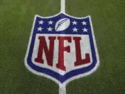 Deutsches Football-Talent Arved Mohr wechselt zur renommierten NFL Academy