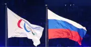 Deutsches Para-Team boykottiert Athletenparade bei Paralympics aus Protest gegen Russland