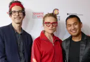 Deutschsprachige Filmstars glänzen bei US-Festival „Berlin & Beyond“ in San Francisco
